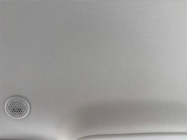 New 2026 Ford Explorer Active w/ Active Comfort Package image 29