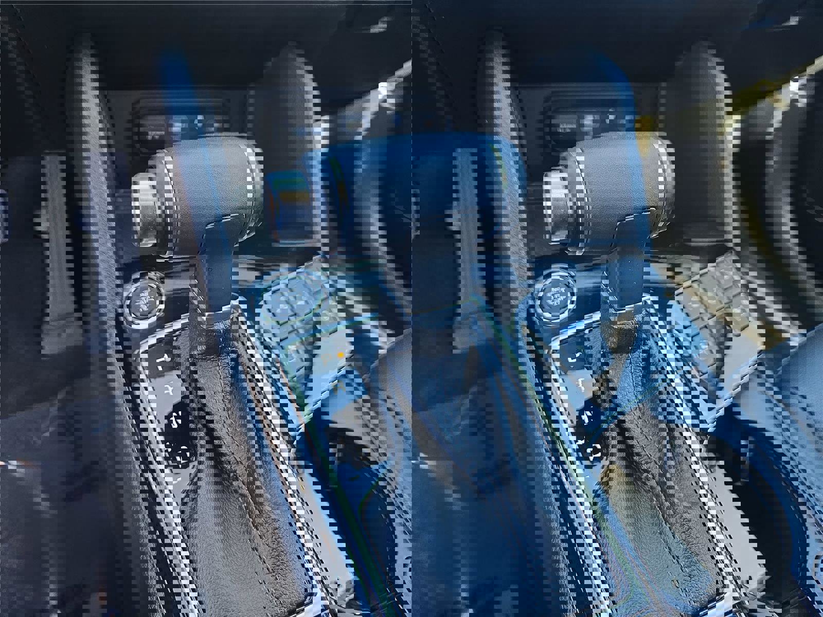 Used 2023 Kia Sportage SX image 23