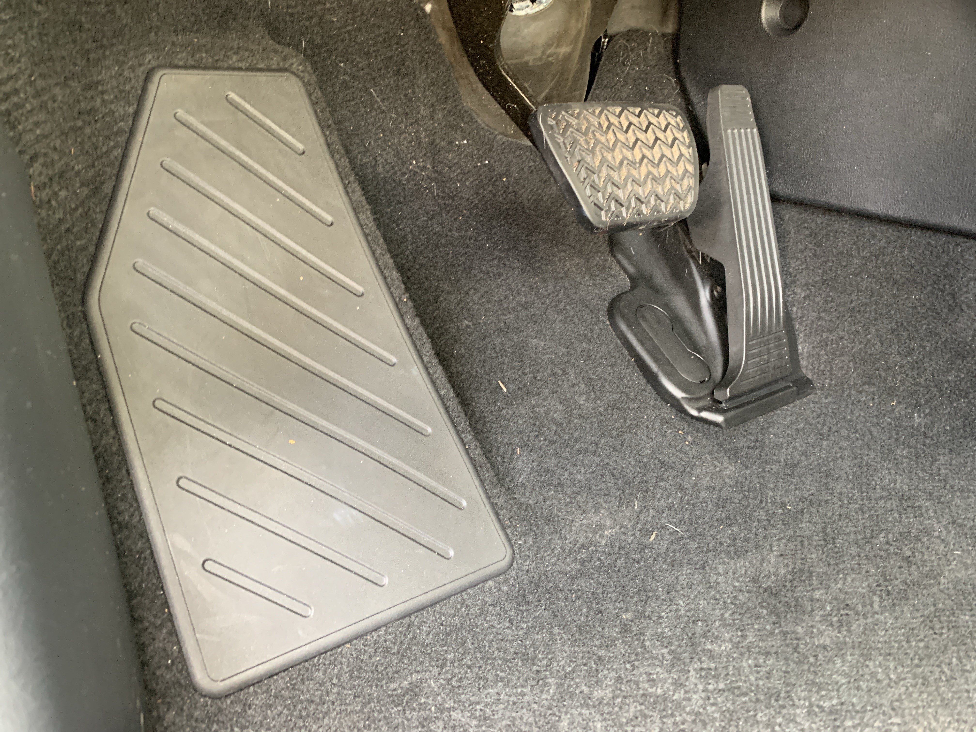 Certified 2023 Lexus RX 350 Premium w/ Cold Area Package FWD image 17