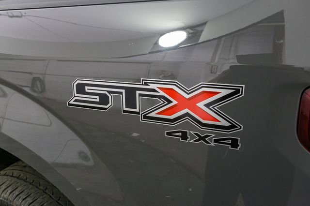 Used 2020 Ford F150 XL w/ Equipment Group 101A Mid image 8