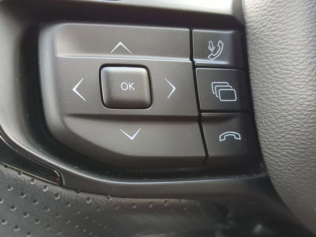 New 2024 Dodge Charger R/T Scat Pack w/ Plus Group image 18