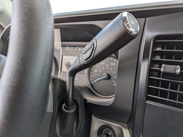 New 2026 Ford F550 4x4 Regular Cab Super Duty image 19