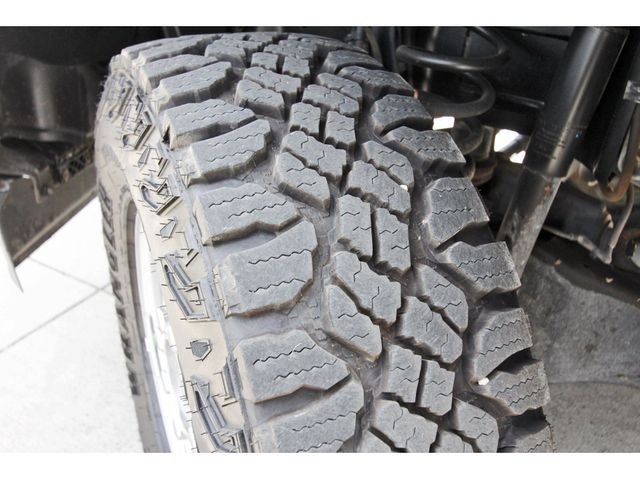 Used 2023 Ford F250 XL w/ 360-Degree Camera Package AWD/4WD image 23