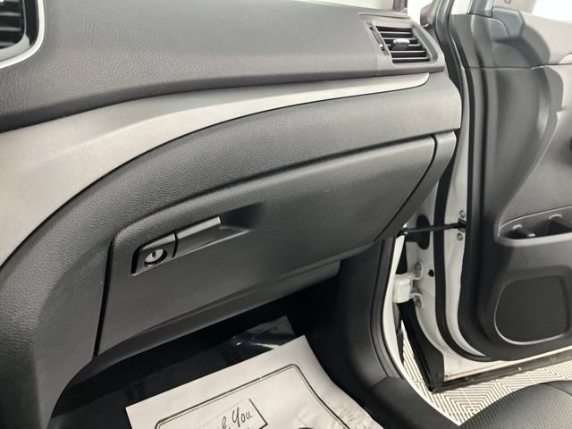 Used 2023 Honda Ridgeline RTL image 37