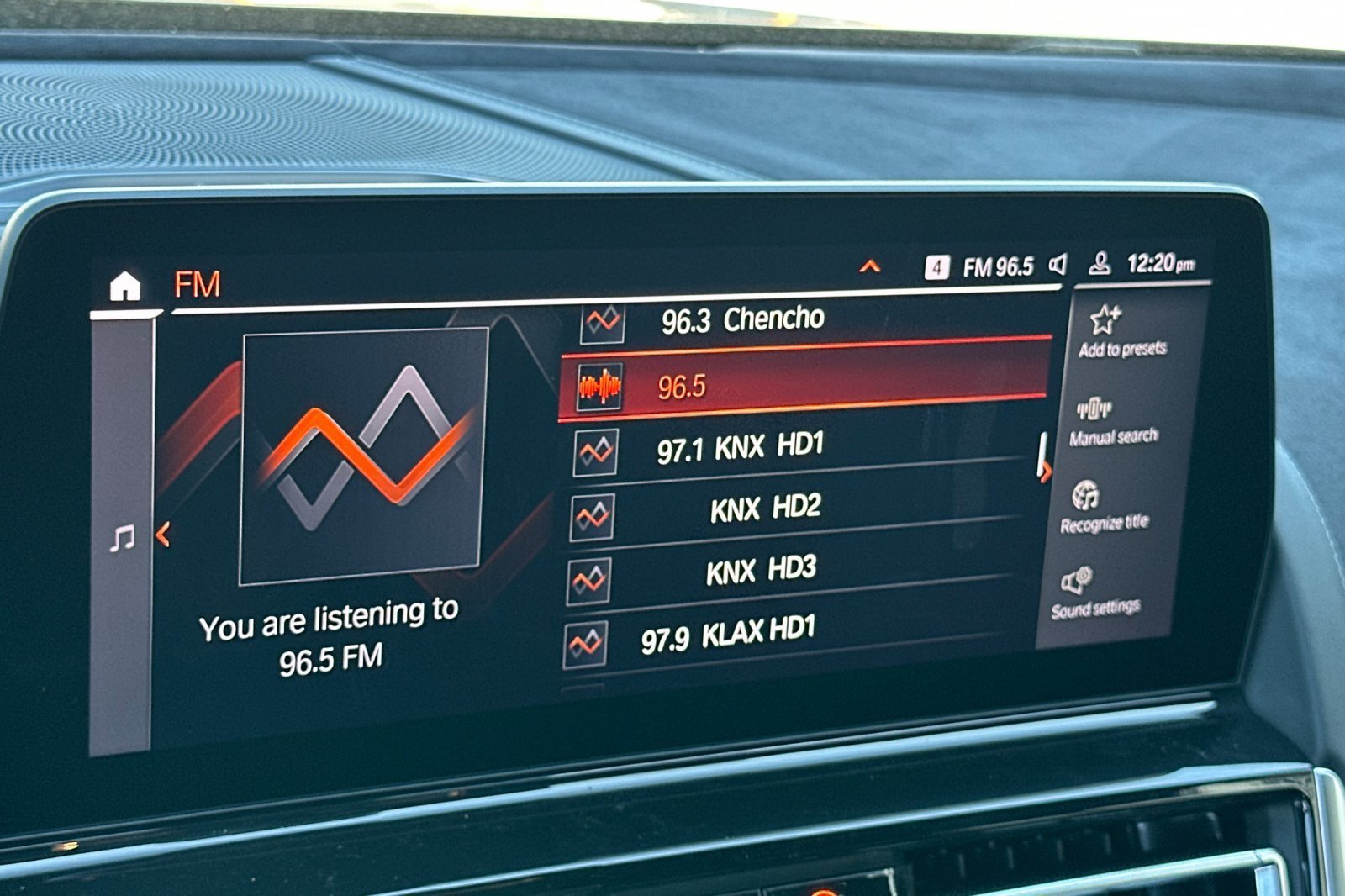 New 2026 BMW M850i xDrive AWD/4WD image 15