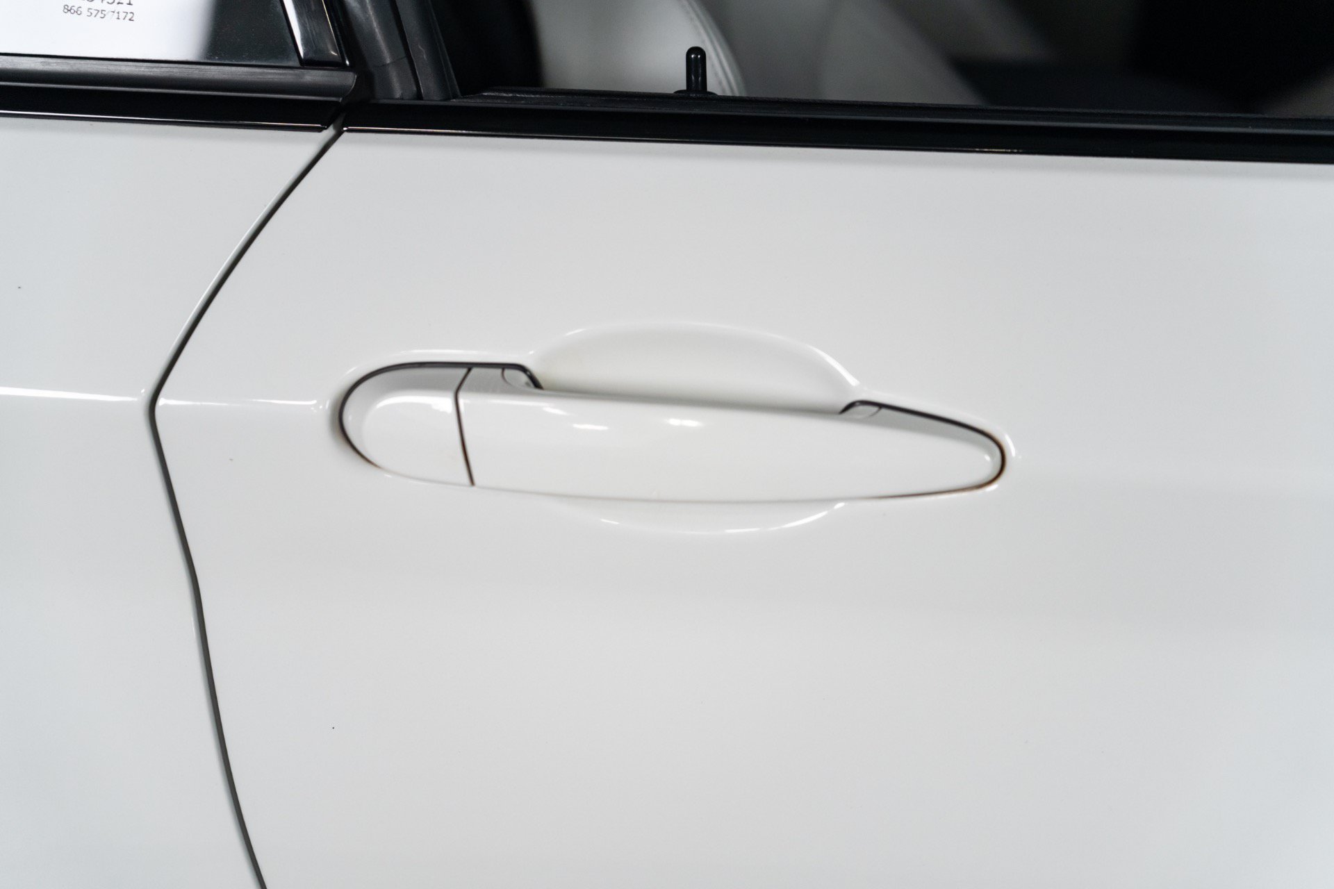 Used 2016 BMW M2 RWD image 90