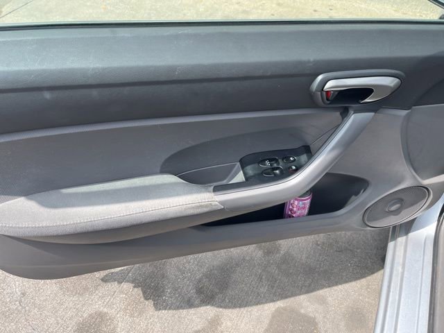 Used 2008 Honda Civic LX image 10