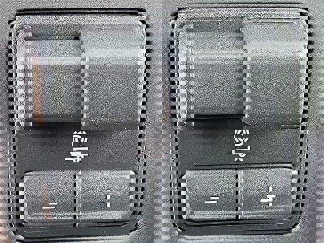 New 2026 Chevrolet Silverado 1500 W/T w/ WT Value Package image 18