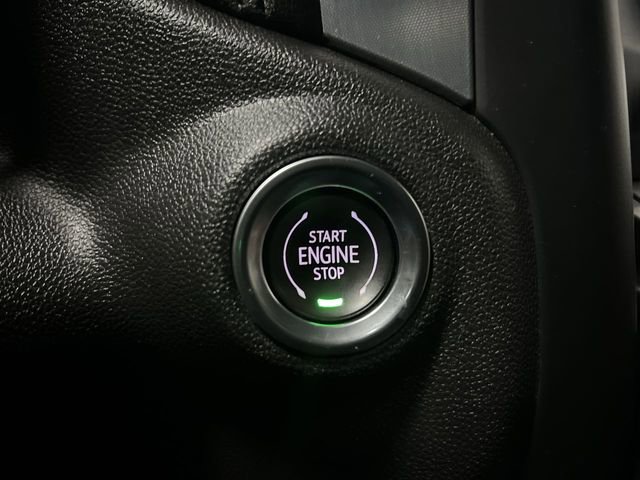 Certified 2021 GMC Sierra 1500 SLT w/ SLT Premium Plus Package AWD/4WD image 16