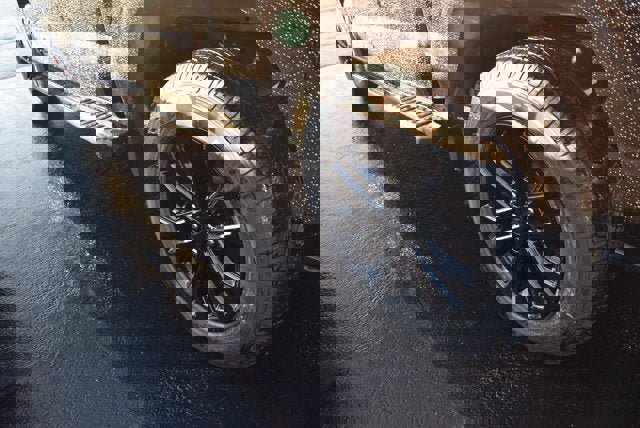 New 2025 Ford F150 XLT w/ Equipment Group 303A High image 4