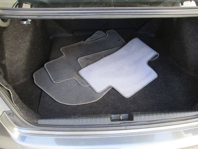 Used 2010 Honda Civic LX image 17