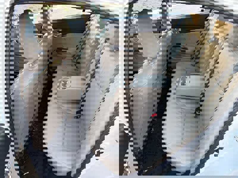 Used 2014 Honda Civic EX-L image 27