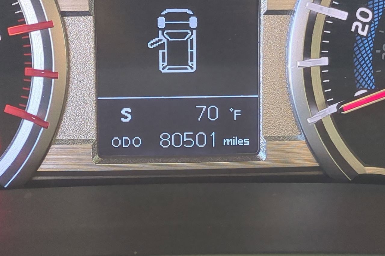 Used 2019 Toyota 4Runner SR5 Premium image 15