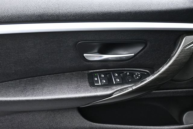 Used 2020 BMW 430i Gran Coupe RWD image 8