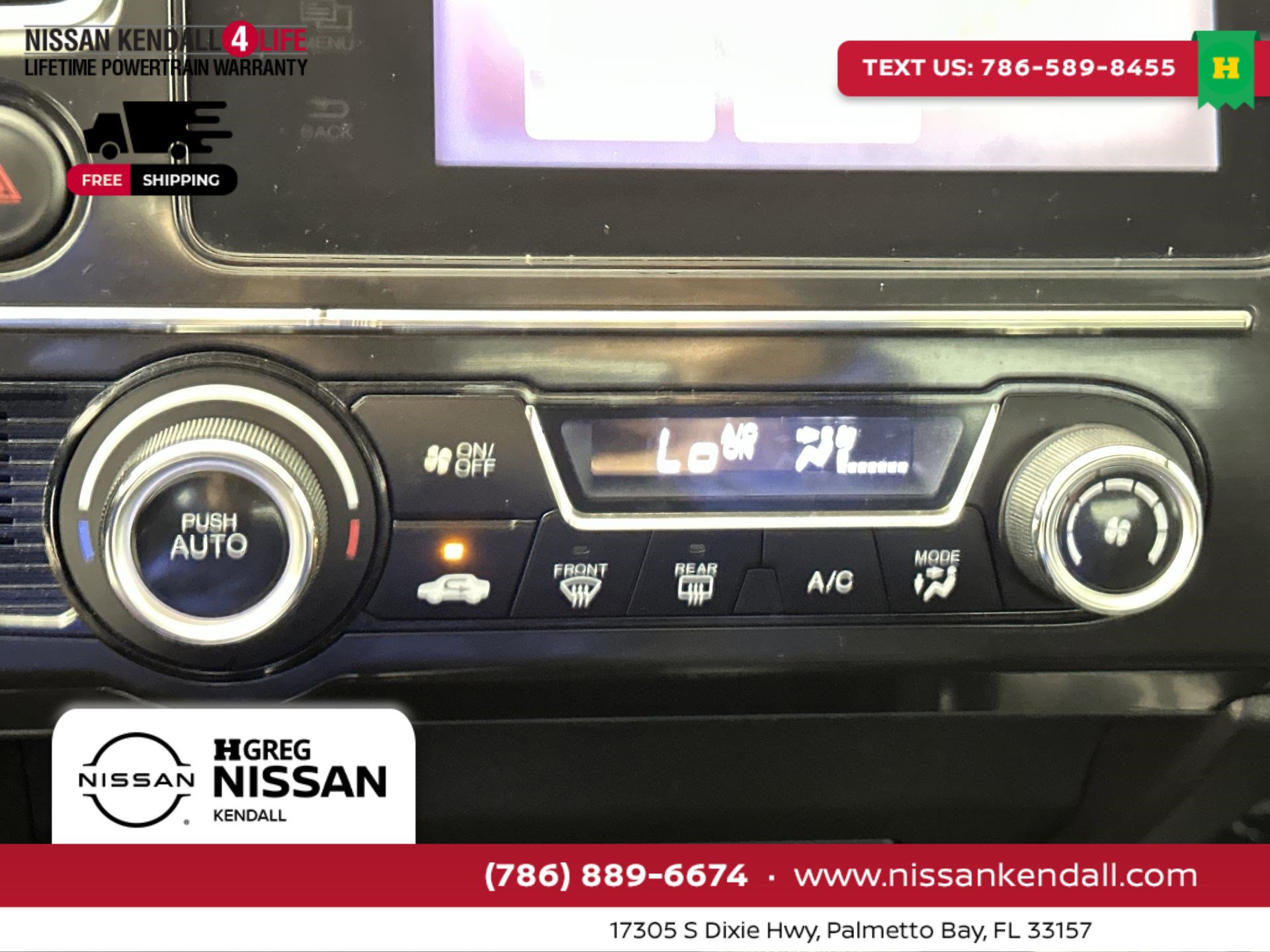 Used 2014 Honda Civic EX image 23