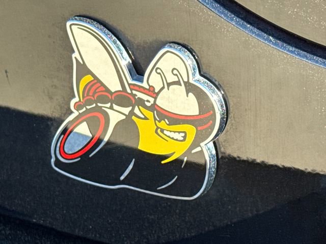 Used 2023 Dodge Charger Scat Pack w/ Plus Group image 11