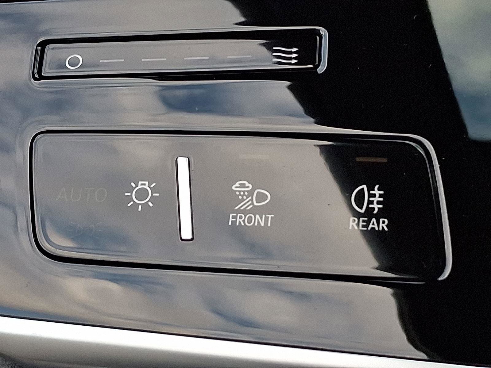 New 2026 Audi S8 image 21