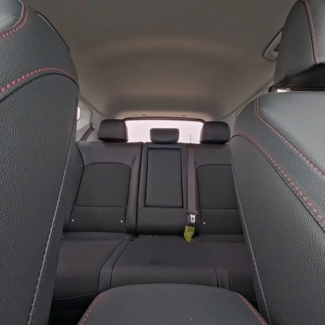 Used 2024 Kia Soul GT-Line w/ Option Group 020 image 32