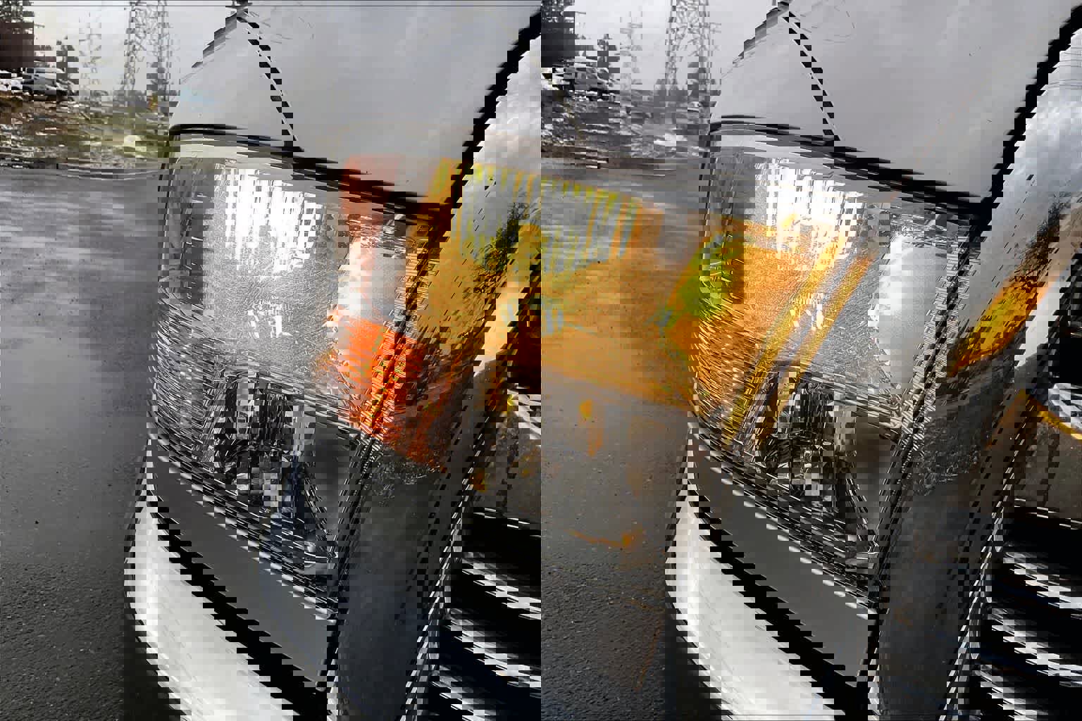 Used 2015 RAM 2500 Big Horn image 31