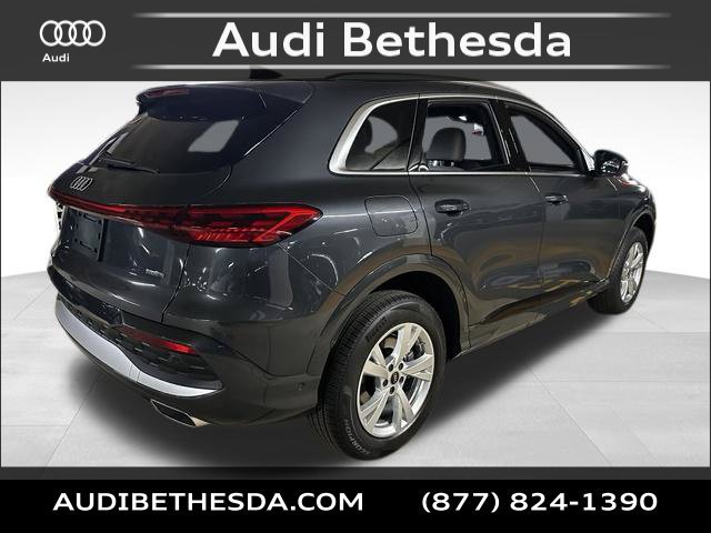 New 2026 Audi Q5 Premium AWD/4WD image 7