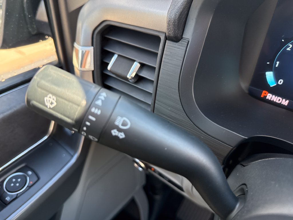 Used 2024 Ford F150 XLT AWD/4WD image 20