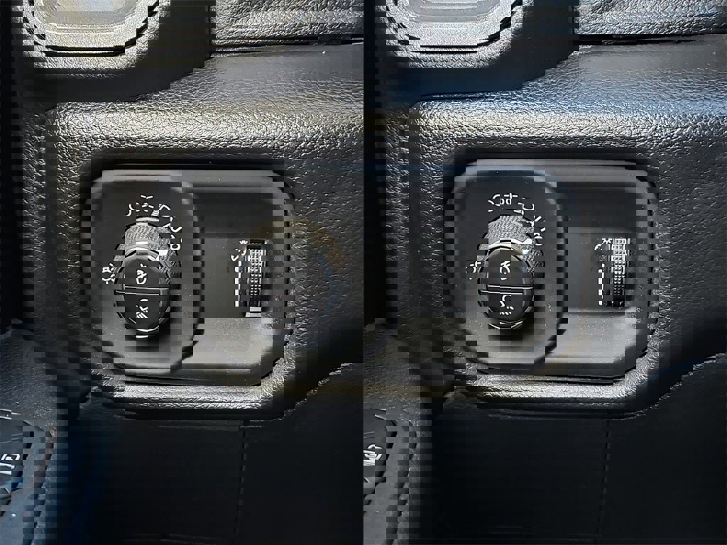 New 2026 RAM 2500 Tradesman image 24