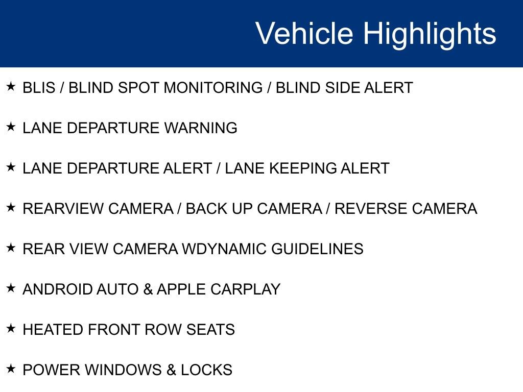 Used 2024 Volkswagen GTI S image 4