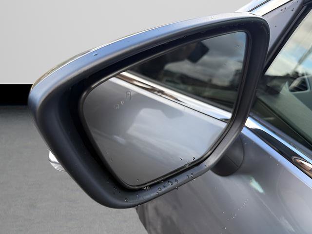 New 2026 Mitsubishi Eclipse Cross Black Edition image 29