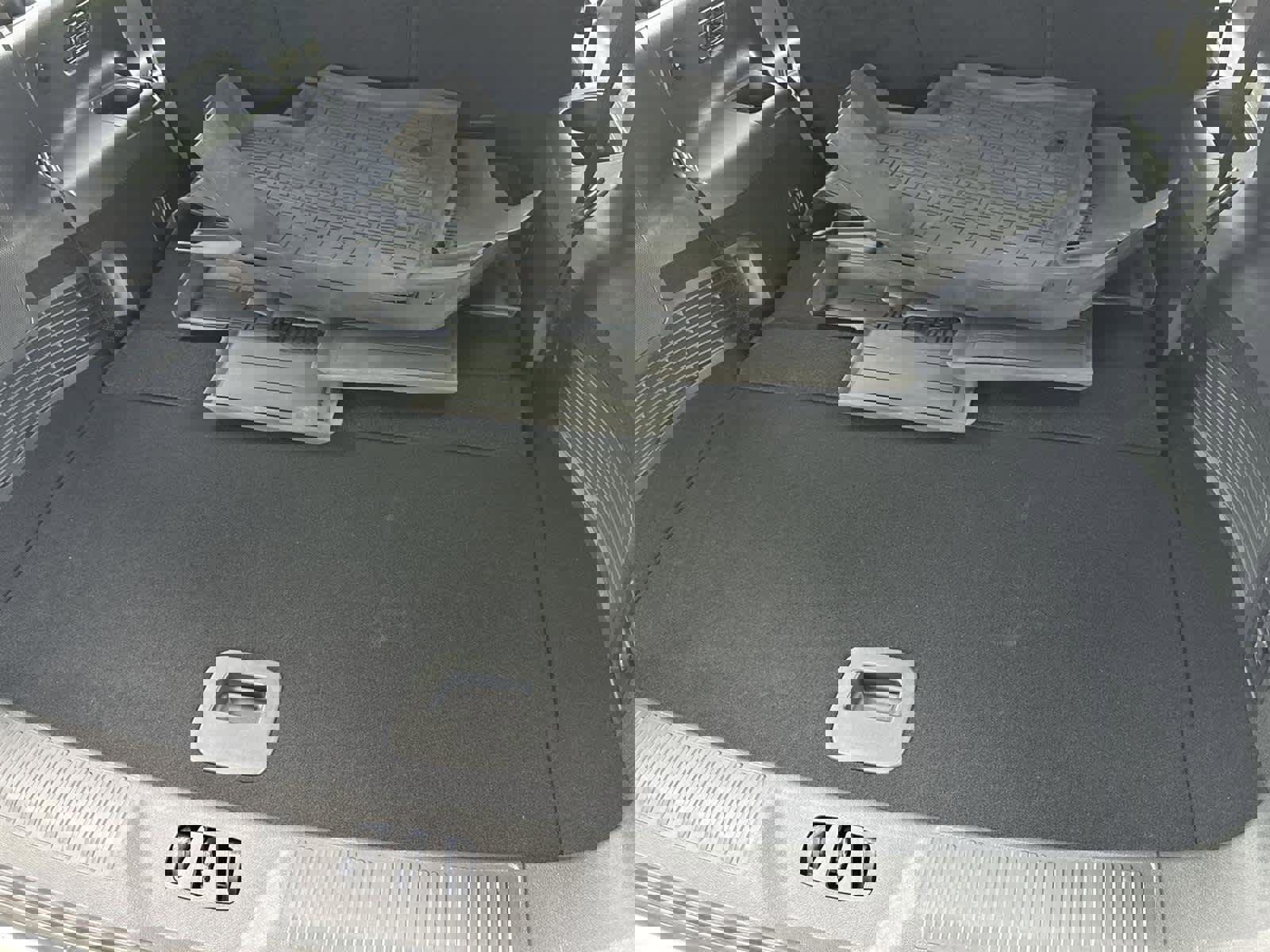 Used 2025 Lincoln Aviator Reserve w/ Illumination Package image 31