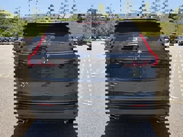 Used 2023 Honda CR-V Sport image 5