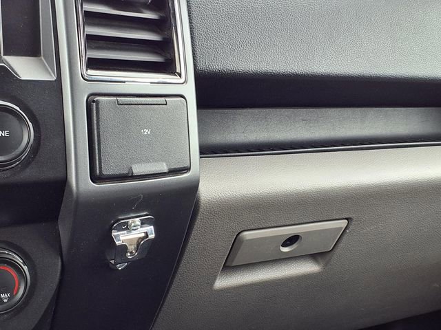 Used 2019 Ford F150 XLT w/ Equipment Group 301A Mid image 12