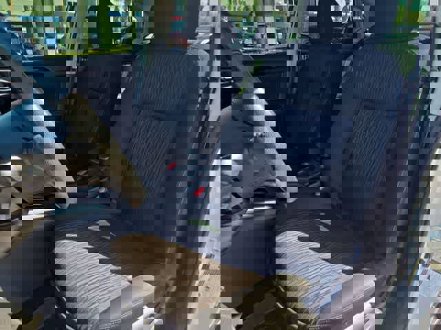 Used 2019 Nissan Sentra SV image 17