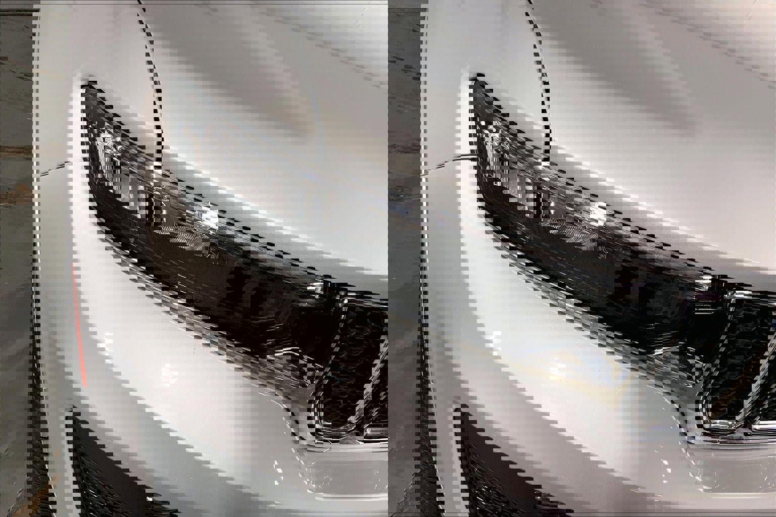 Used 2022 Jeep Grand Cherokee Overland w/ Luxury Tech Group IV image 26