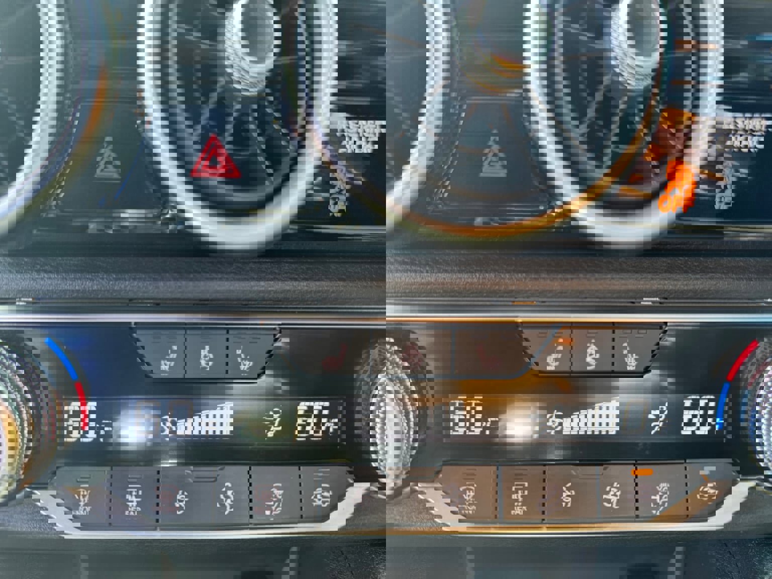 Used 2024 Nissan Sentra SV w/ All-Weather Package image 23