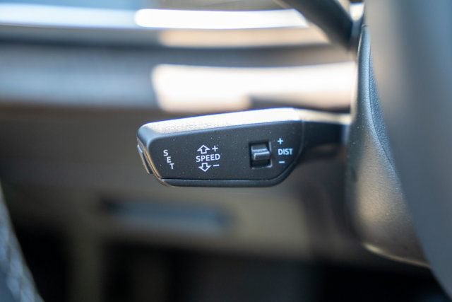 Used 2025 Audi Q7 2.0T Premium Plus AWD/4WD image 25