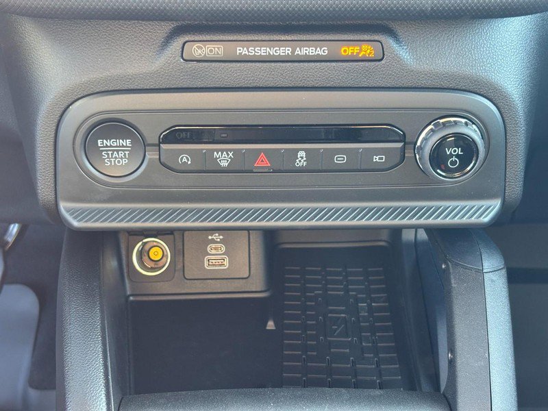 New 2025 Ford Bronco Sport Big Bend image 17