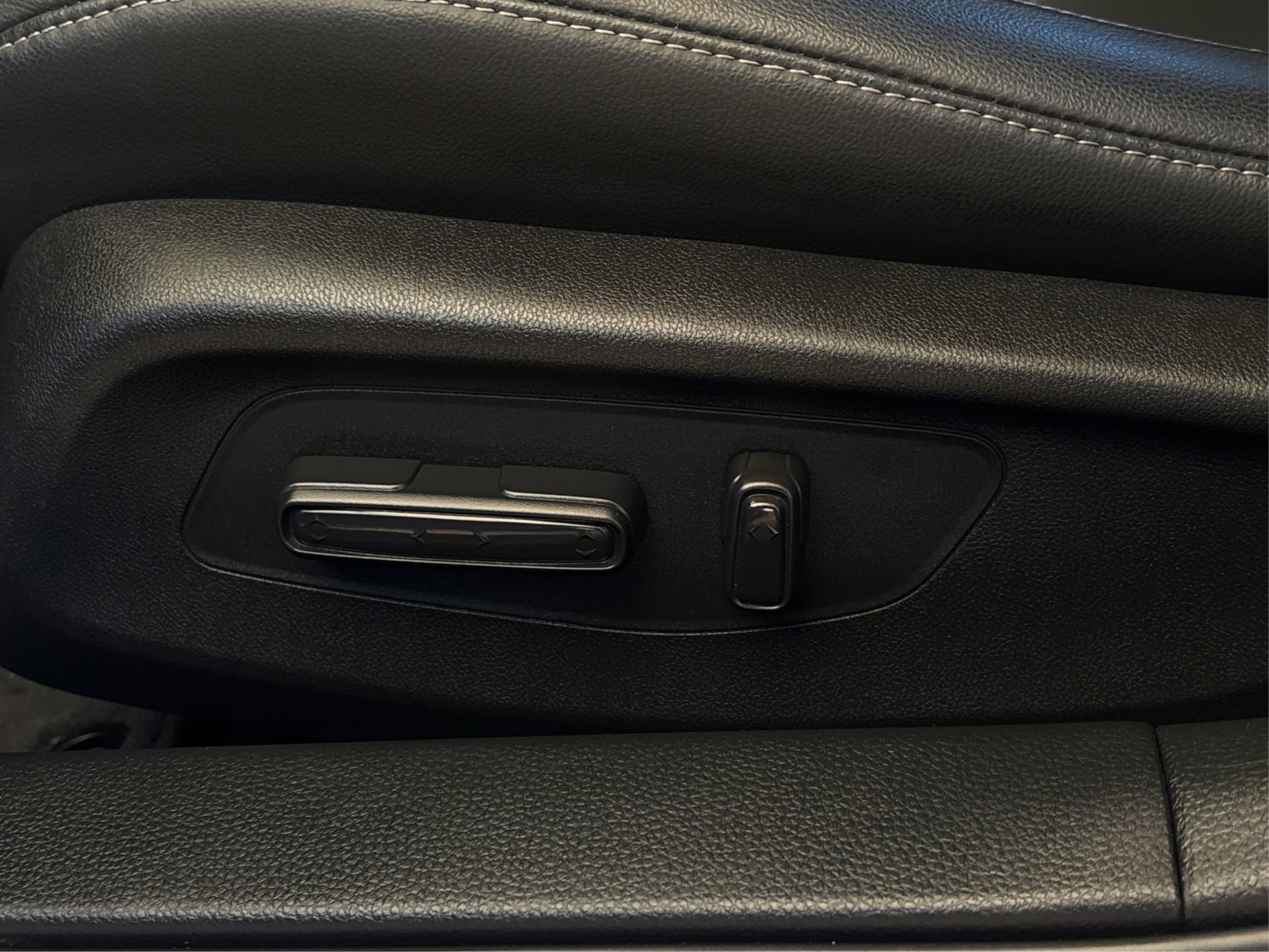 Used 2024 Acura Integra A-Spec image 29