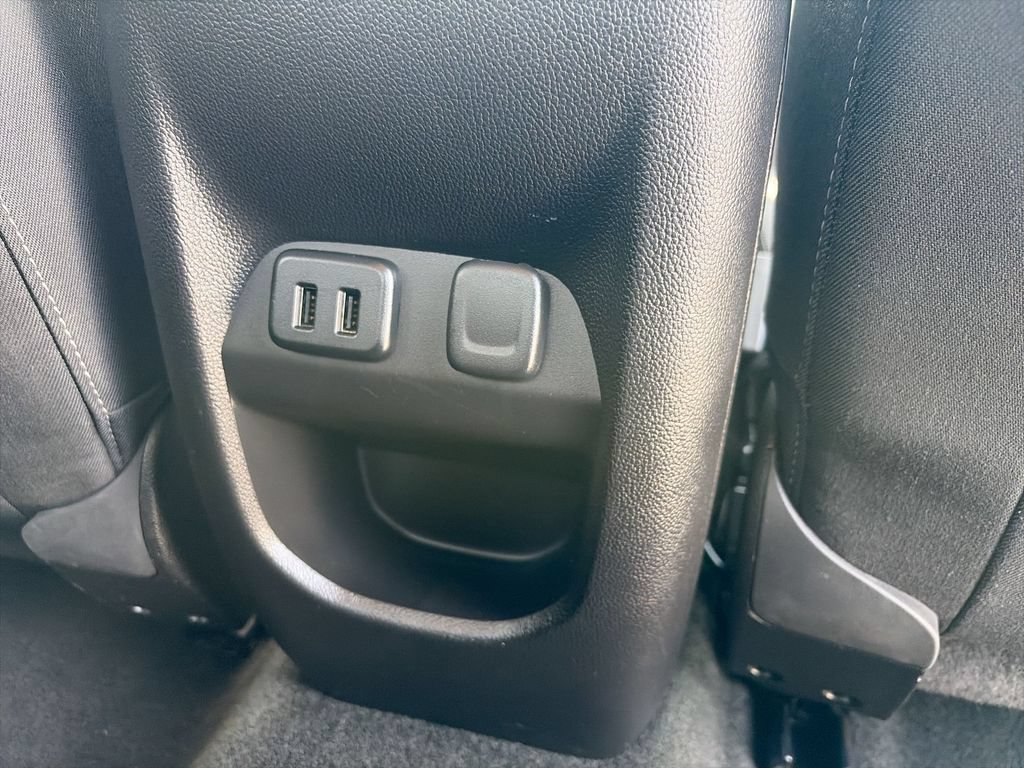 Used 2016 GMC Canyon SLE w/ SLE Convenience Package RWD image 29