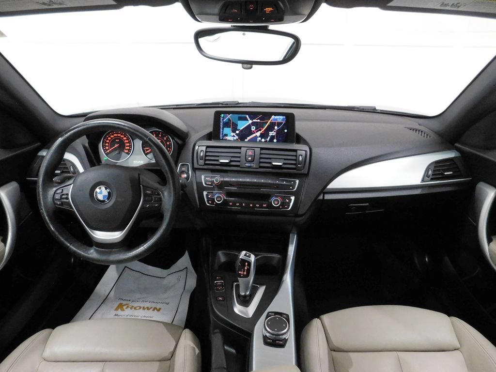 Used 2015 BMW 228i xDrive Coupe AWD/4WD image 36