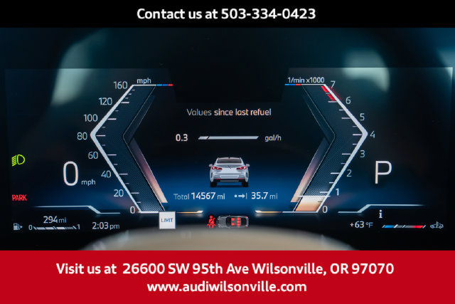 Used 2026 BMW 228i w/ Technology Package FWD image 17