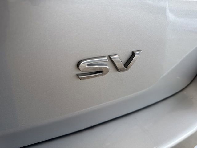 Used 2013 Nissan Pathfinder SV image 31