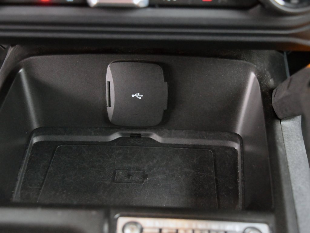 Used 2023 Ford Bronco Badlands image 23