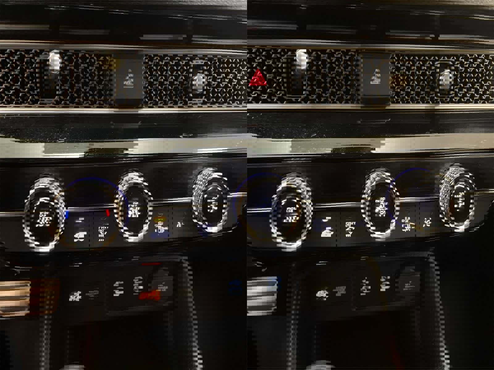 Used 2025 Honda Civic Sport image 28