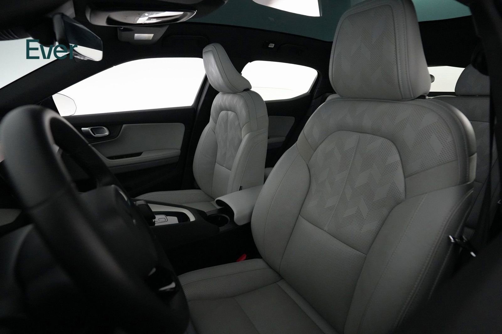 Used 2023 Polestar Polestar 2 image 7