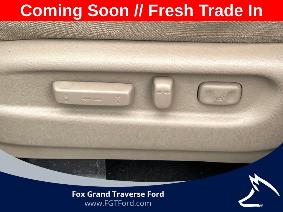 Used 2021 Honda Pilot EX image 11