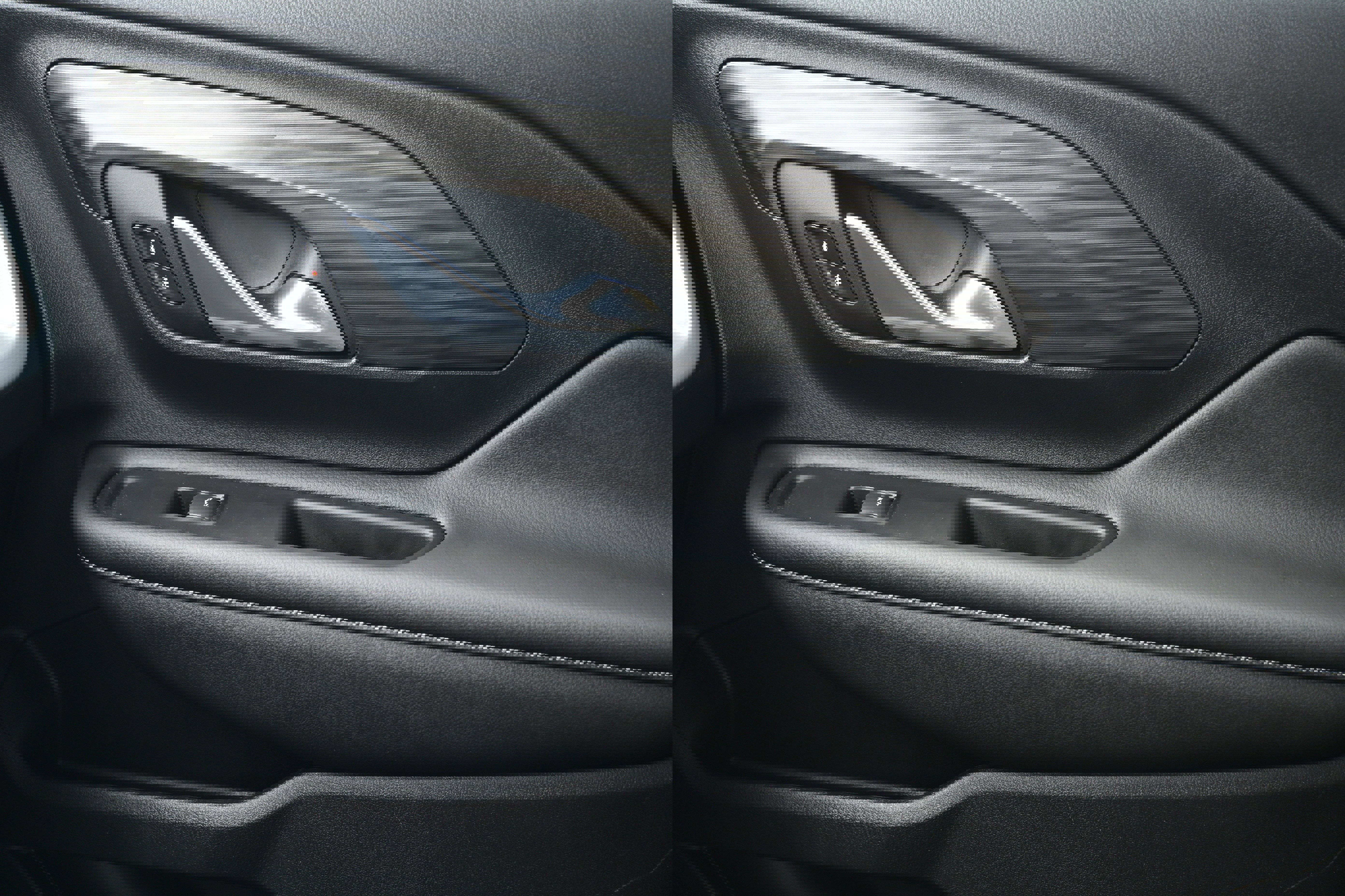 Used 2023 GMC Terrain SLE w/ Driver Convenience Package image 29