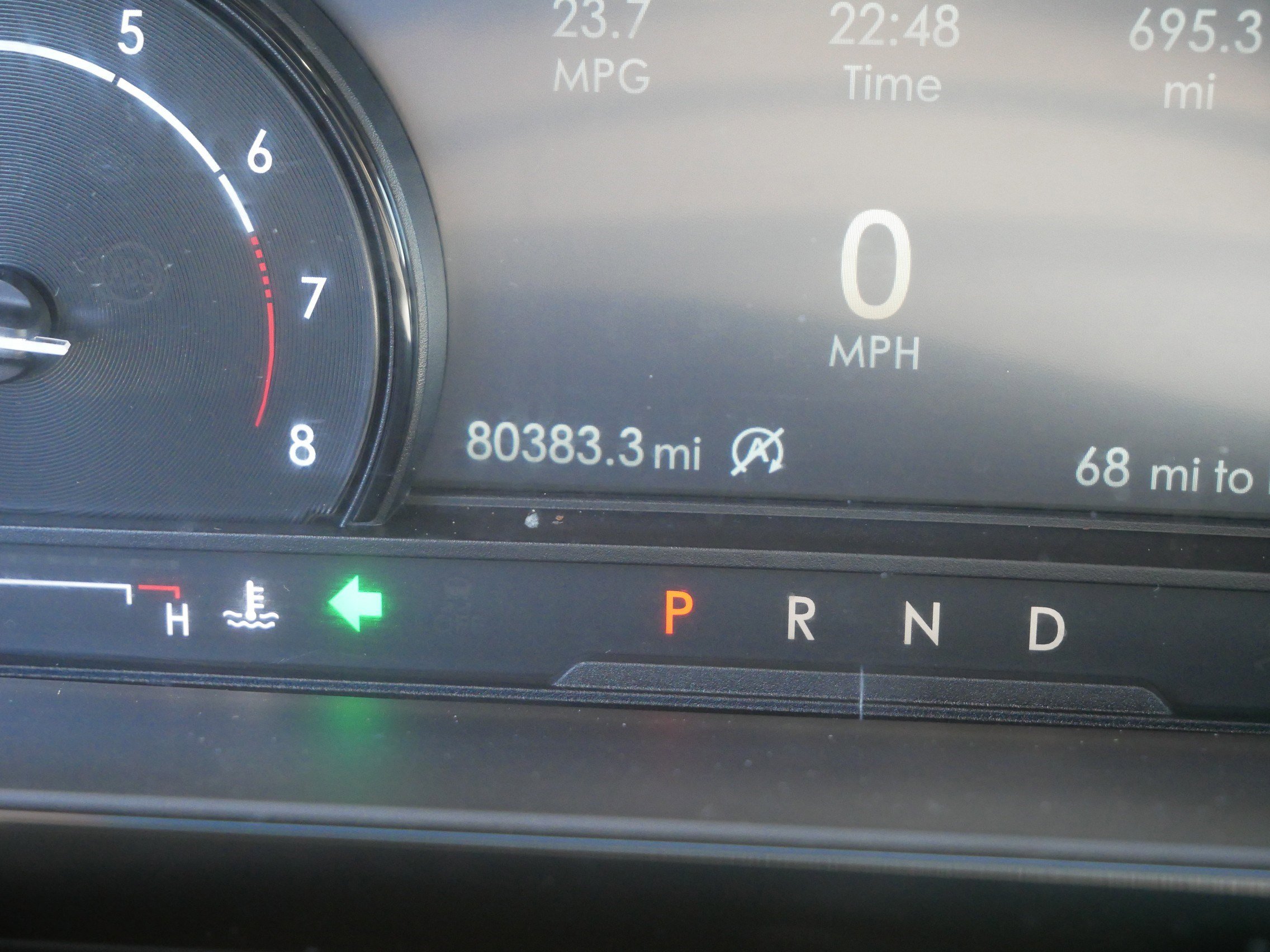 Used 2021 Lincoln Corsair AWD w/ Premium Package image 35