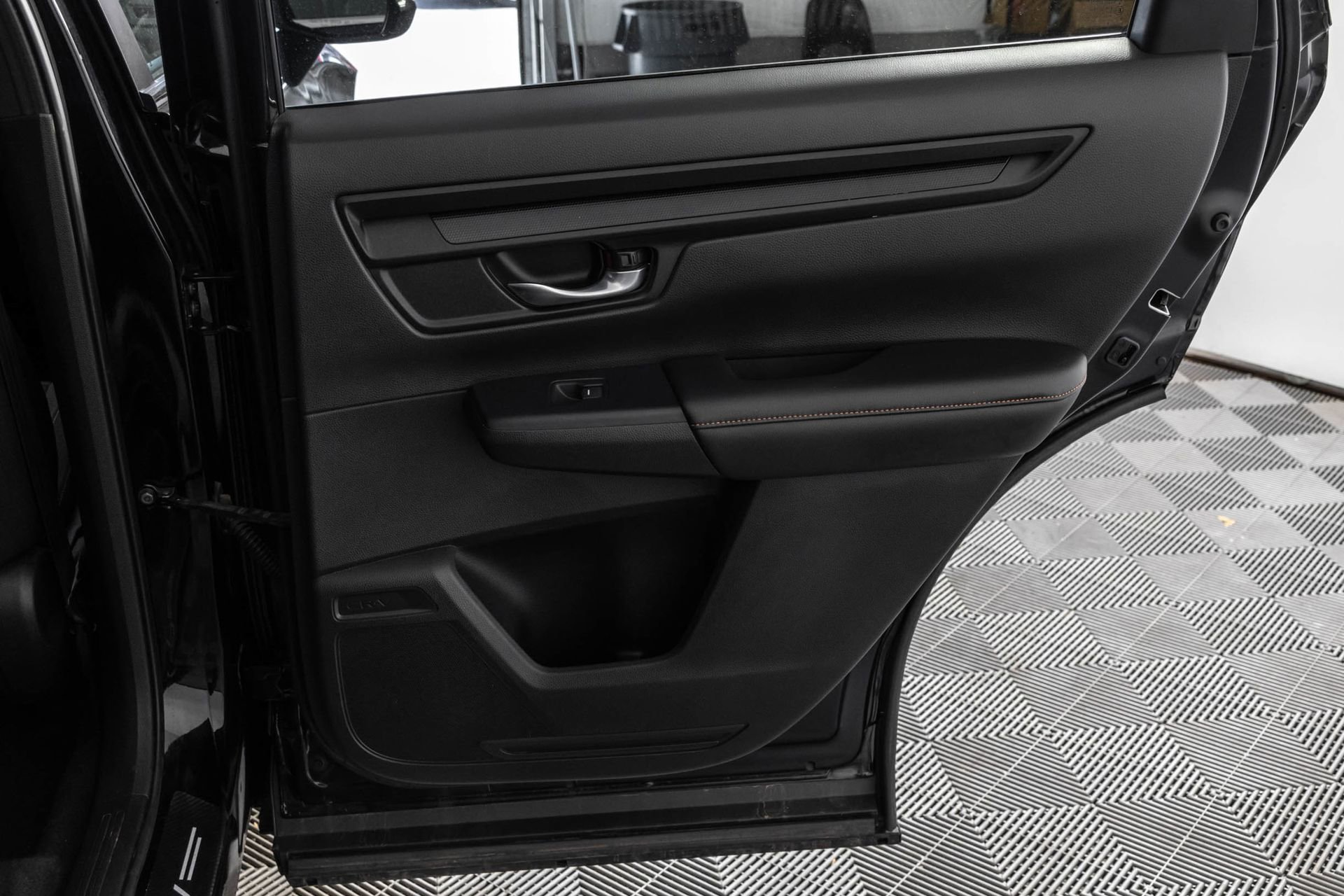 Used 2023 Honda CR-V Sport image 39