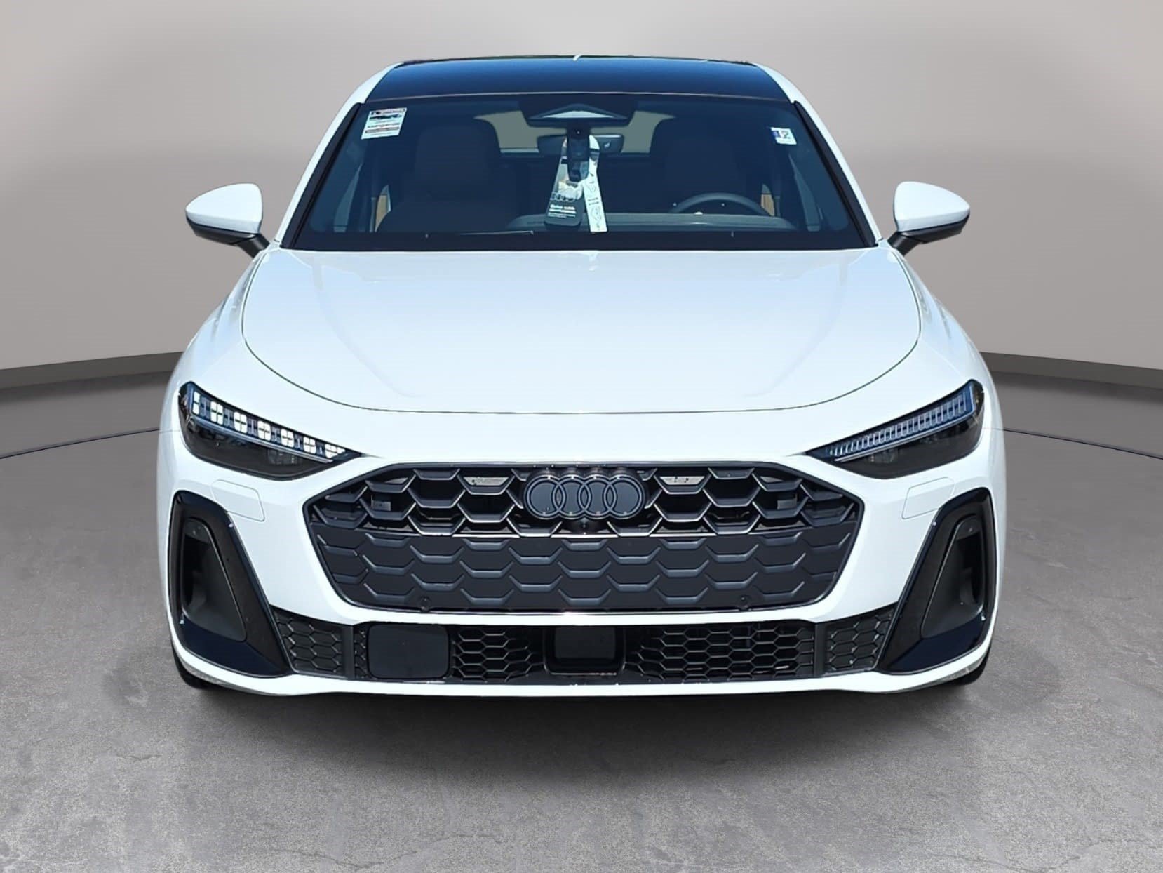 New 2026 Audi A5 2.0T Premium Plus AWD/4WD image 2