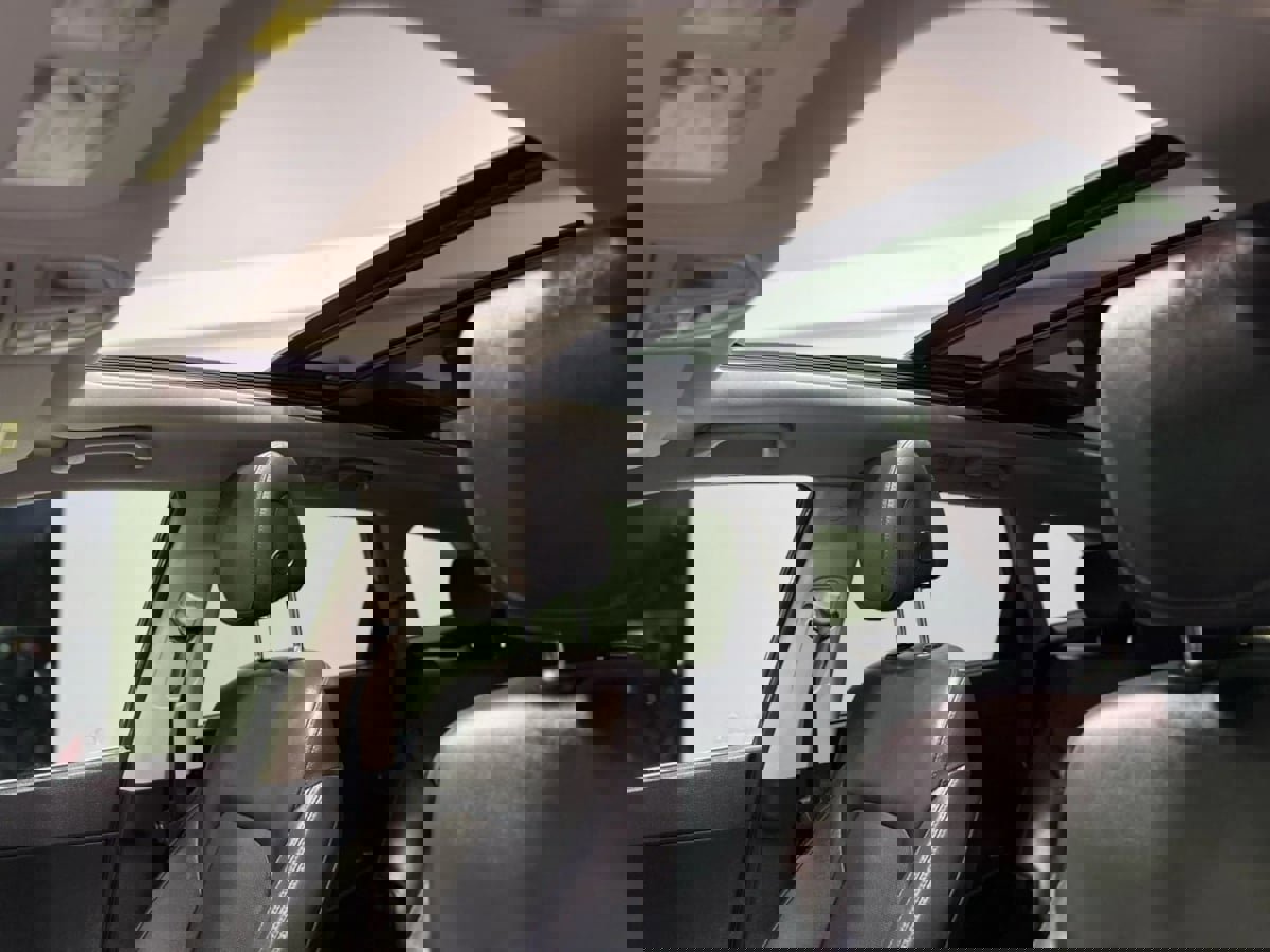 Used 2017 Hyundai Santa Fe SE w/ SE Ultimate Tech Package 03 image 31